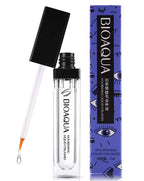 Bioqua Expert™ - Sérum Alargador de Pestañas Profesional