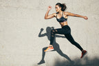 gid://shopify/MediaImage/24691565166686